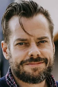 Джошуа Земан