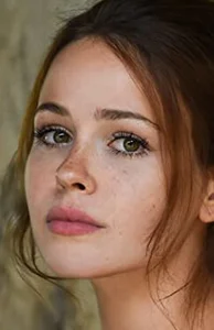 Джослин Хадон