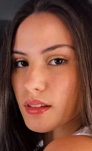 Джованна Рисполи