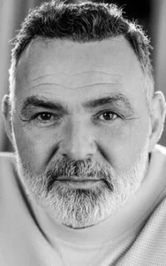 Джованни Арване