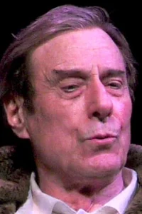 Джованни Де Нава