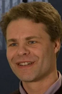 Джованни Фрезза