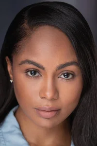 Джойс Гленн