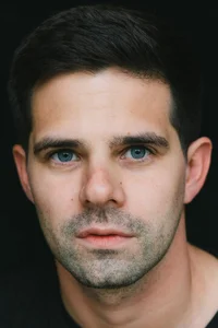 Джозеф Эйлерс