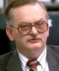 Джозеф Ф. Косала