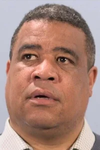 Джозеф Лэтимор