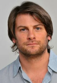 Джозеф МакКелхир