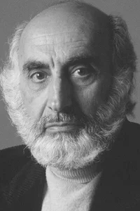 Джозеф Пало-Фабре