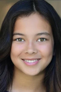 Джозелин Пикард