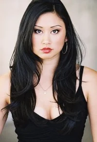 Джозетт Хорхе