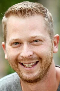 Джозиа Бёрдик