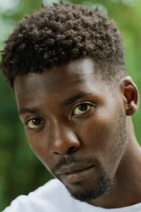 Джудда Джеймс