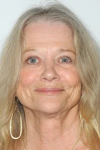 Джуди Гисон