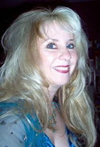 Джудит Турман