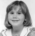 Джульетт Брюэр