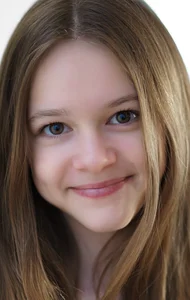 Джульетт Хабихт