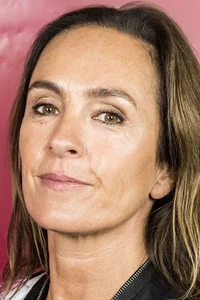 Джульетт Обри