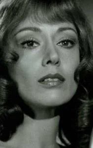 Джули Грегг