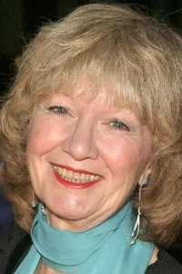 Джули Стивенс