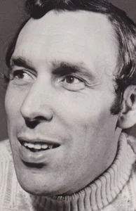 Джулиан Орхард