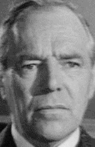 Джулиан Сомерс