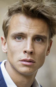 Джулио Греко