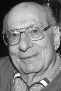 Джулиус Шварц