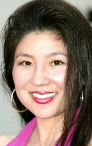 Джулия Като