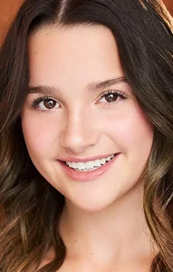 Джулз ЛеБлан