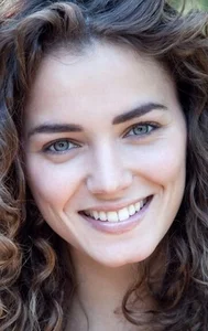 Джузи Бушеми