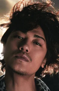 Дзин Аканъиси