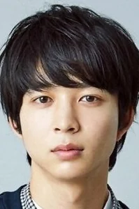 Дзин Судзуки