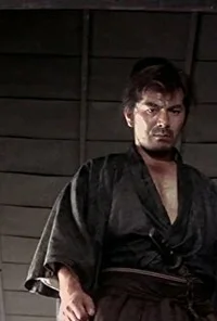 Дзютаро Ходзё