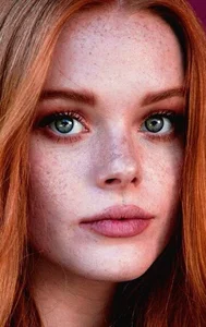 Эбигейл Коуэн