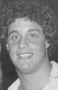 Эдди Гэлленд