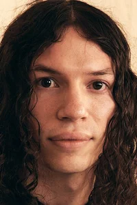 Эдди Уоллрейб