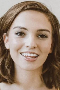 Эдди Вейрич