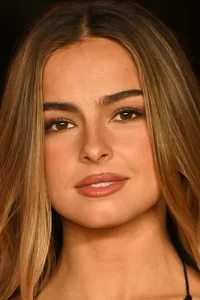 Эддисон Рэй