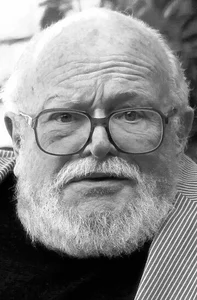 Эдгар Дэниелс