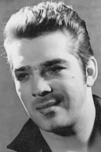 Эдгар Гиргенсонс