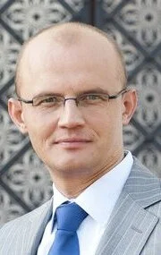 Эдмундас Якилайтис