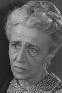 Эдна Холлэнд