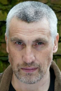 Эдуард Галеев