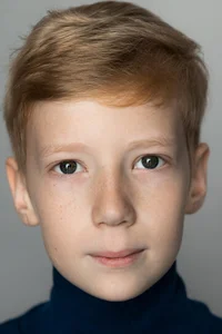 Эдуард Каланчук