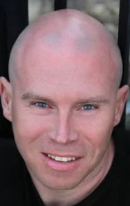 Эдуард Сергиеня