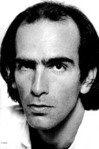 Эдуарду Конди