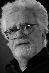 Эдуарду Коутинью