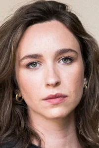 Эдурне Аскарате