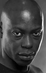 Эдвард Апей