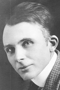 Эдвард Байби